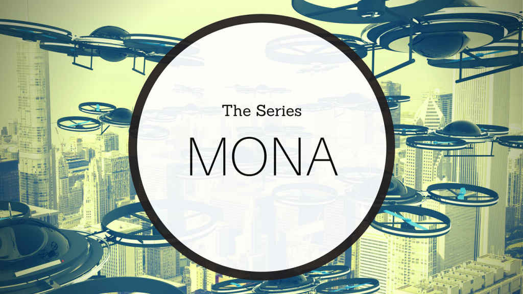 MONA Banner Small